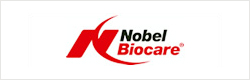 Nobel Biocare