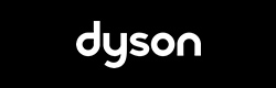 dyson